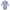 Wickelbody langarm Wolle/Seide