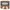 Bauchtasche Mini Bum Bag Tiny Team