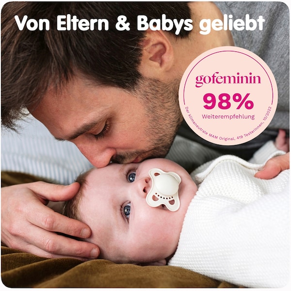 Produktvorschaubild 4