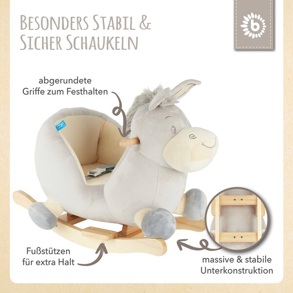Produktvorschaubild 27