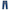 Jeggings