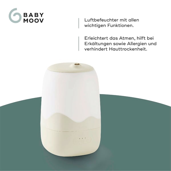 Produktvorschaubild 3
