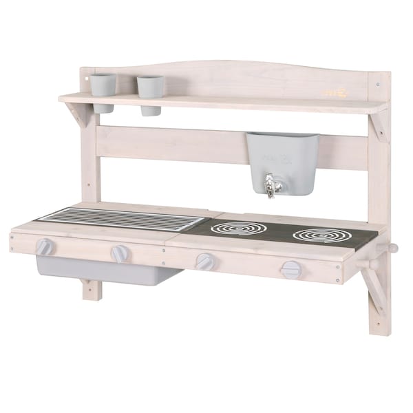 Produktvorschaubild 1