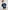 Shirt Lagenlook Jungen mit Frontprint