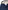 Jungen Winterjacke mit Kapuze und Webpelzfutter, Recycling-Polyester