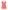 Kleid Mädchen mit Flügelärmeln