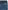 2er-Pack Jungen Slim-Jeans mit verstellbarem Dehnbund BASIC