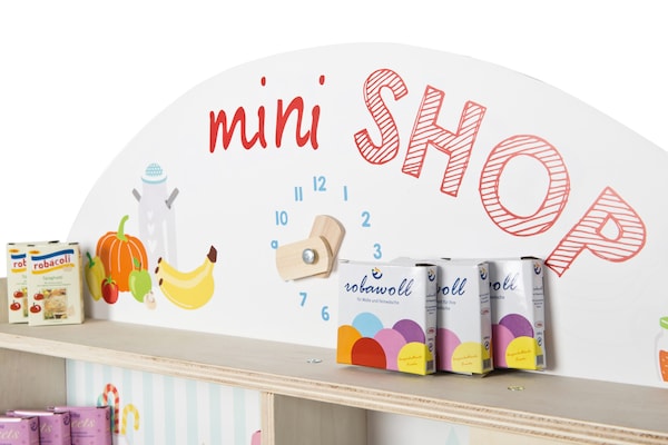Produktvorschaubild 9