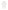 Bio-Kollektion: 2er-Pack Baby Strampler mit Blumen