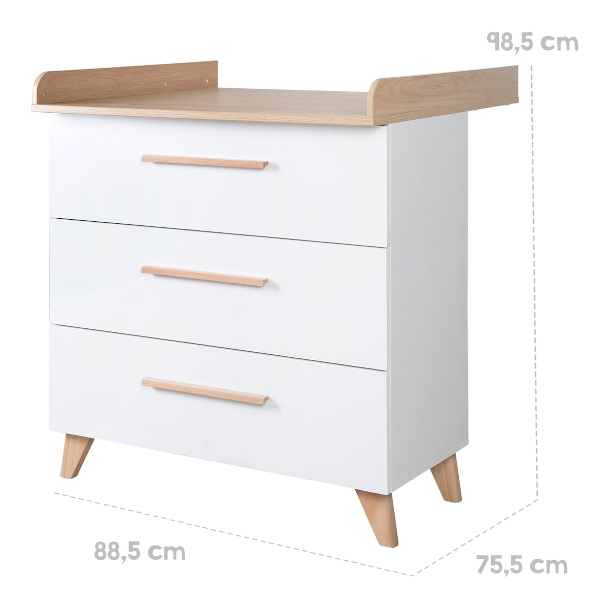 Produktbild 10