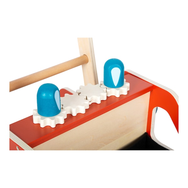 Produktvorschaubild 7