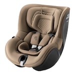 Produkt Kindersitz DUALFIX 5Z LUX
