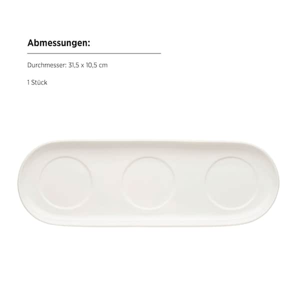 Produktvorschaubild 4