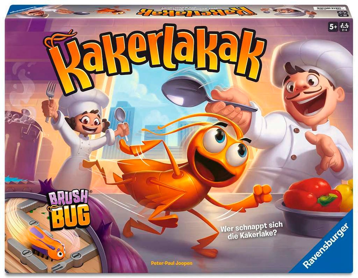 Produktbild 1