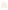 3er-Pack Mädchen Rollkragenshirts BASIC