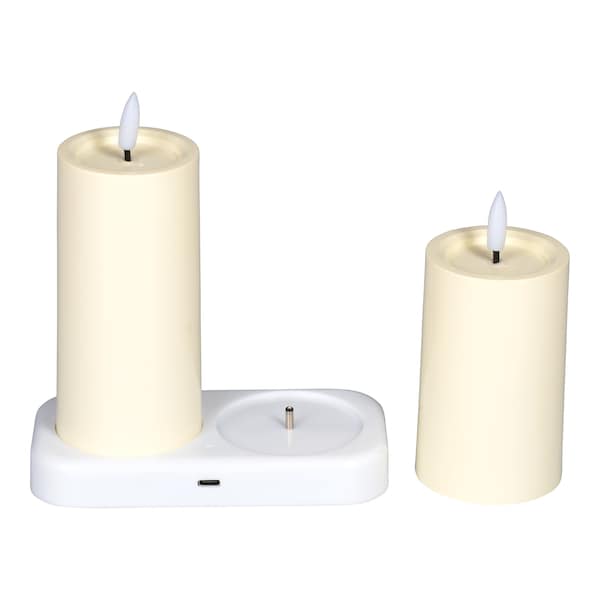 Produktvorschaubild 2