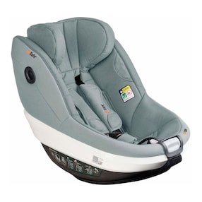 Babyschale Beyond 360