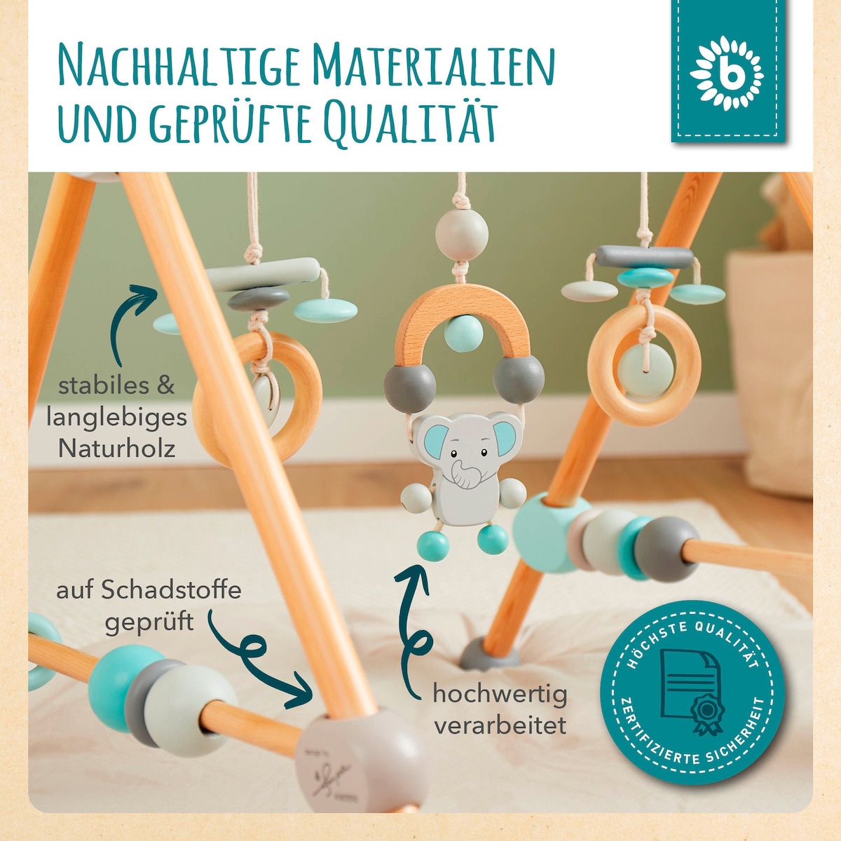 Produktbild 14
