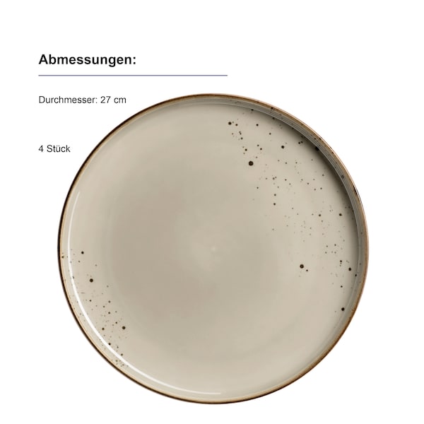 Produktvorschaubild 6