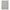 Babydecke Microfaser mit UV-Schutz 50+ 75x100 cm