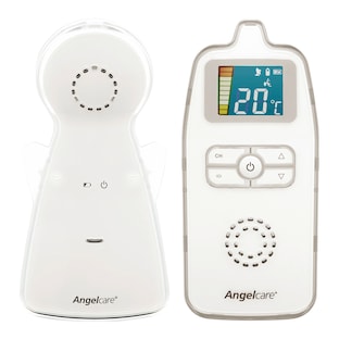 Babyphone AC423-D, 250 m