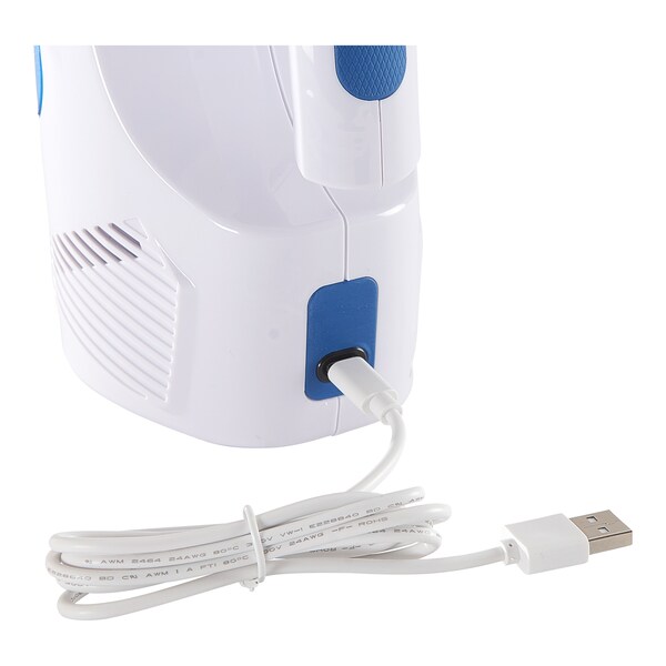 Productvoorbeeld 4