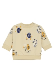 Sweater Scaldis