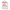 Kaspertheater  