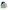 3er-Pack Shirts Jungen BASIC
