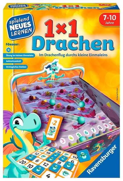 Produktvorschaubild 1
