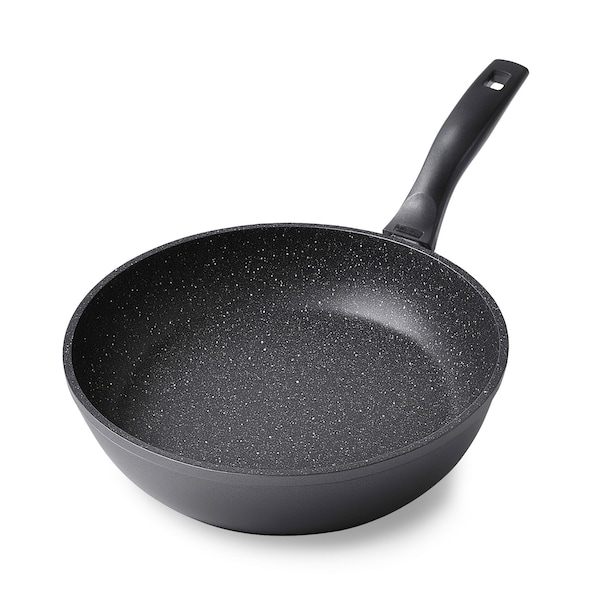 Produktvorschaubild 1