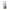 Set Schnuller und Schnullerbox Mini 0-6M