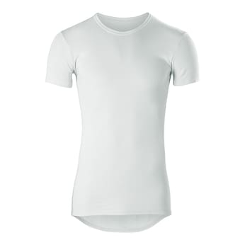 Herren-Shirt
