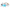 Eisenbahn-Set Großes Weltraumstations-Set
