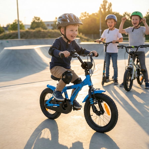 Produktvorschaubild 6