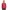 Henley-Shirt, Schwangerschaft & Stillzeit