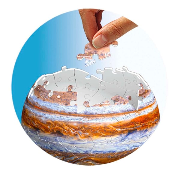Produktvorschaubild 17