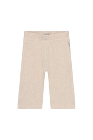 Leggings Teays