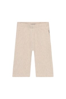 Leggings Teays