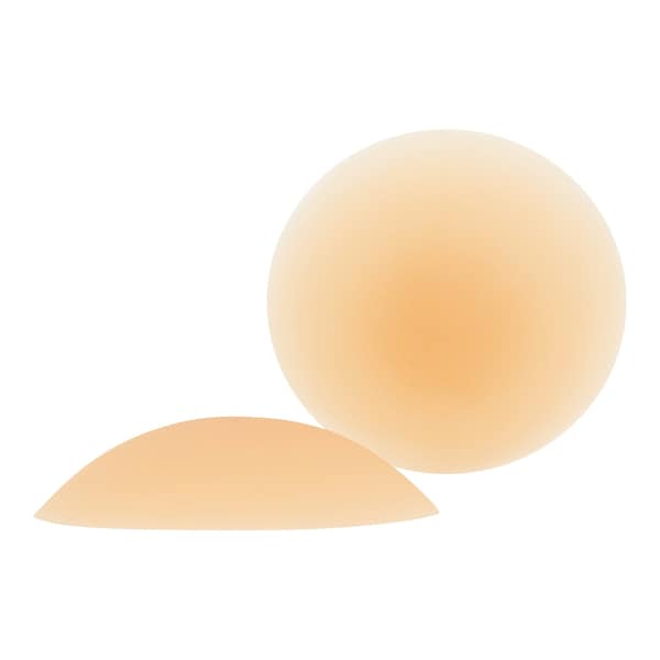 Produktvorschaubild 1