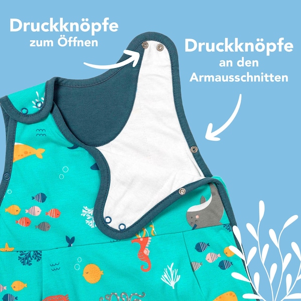 Produktvorschaubild 11