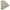 Babydecke Wool Plain aus Merino-Wolle 80x100 cm