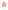 Baby-Set aus Latzkleid, Blusenshirt und Strumpfhosen