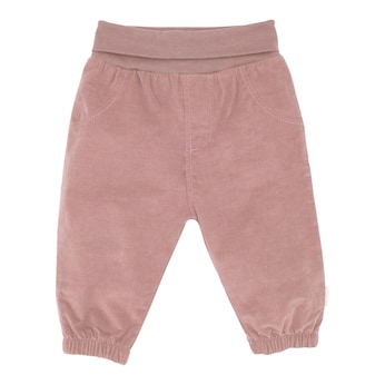 Cordhose