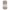 2er-Pack Erstlingssocken Hello World