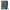 Kindersitz Titan Pro (2025)