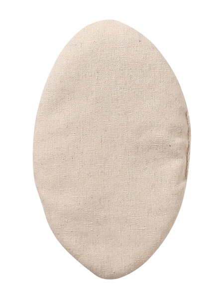 Produktvorschaubild 3