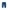 Baby Jeans Ballon-Fit, Dehnbund