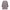 Kleid langarm Blumen