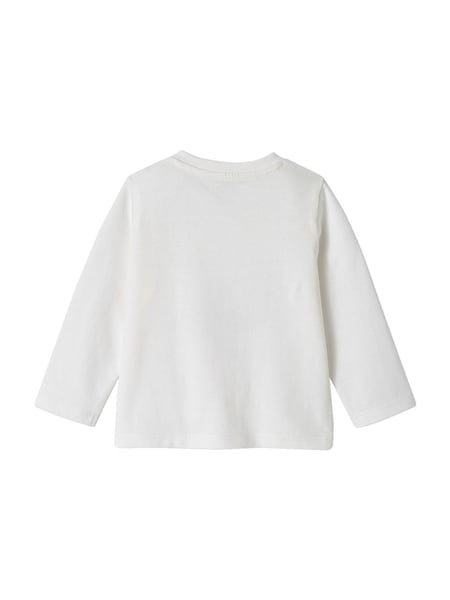 Produktvorschaubild 2